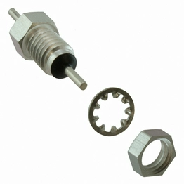 cts 2499-003-X7R0-102PLF image