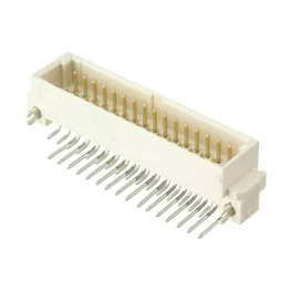 5650978-5 TE Connectivity