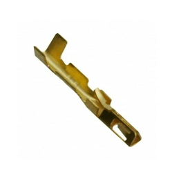 M80-2830045 HARWIN