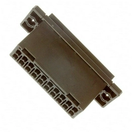 3-917241-8 TE Connectivity