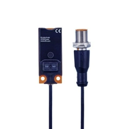 KQ6005 ifm electronic