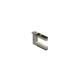 SLM30P6Q Banner Engineering