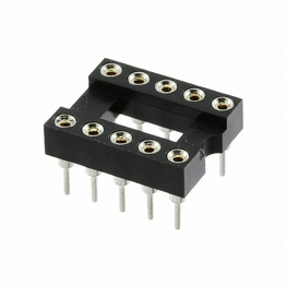 SA103000 On-Shore Technology