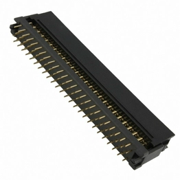 3M P50-100P-S20-EA image