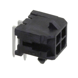 molex 430450402 image