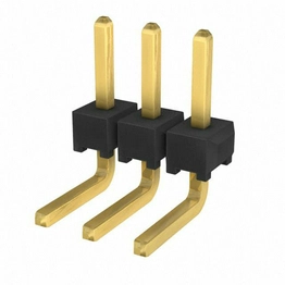 TMM-103-01-G-S-RE samtec