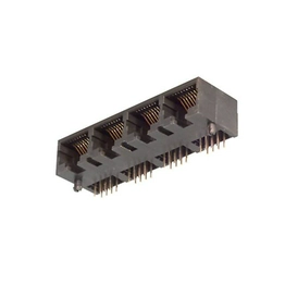 TM5RL-3232 Hirose Electric