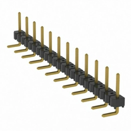 HTSW-212-08-G-S-RA samtec