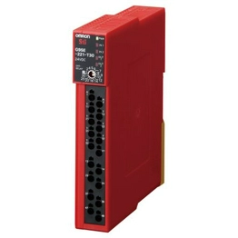 G9SE221T30DC24FOROEE OMRON