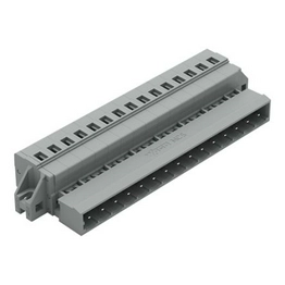 WAGO 231-615/019-000 image