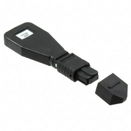1060051100 molex