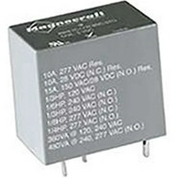 49RE1C1VG-12DC-STO Schneider Electric