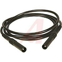 Mueller Electric BU-6161-N-39-0 image