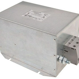 110FCD10B TE Connectivity