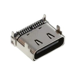 12401945E212A Amphenol