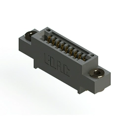 395-009-521-603 EDAC