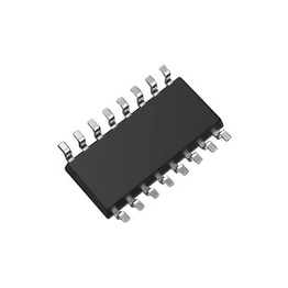 TLP295-4(TP,E TOSHIBA