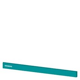 8MF1080-2CD10 SIEMENS