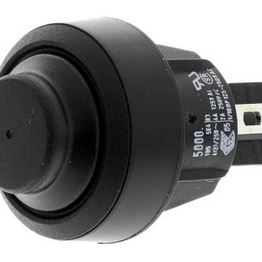 MARQUARDT 5000.0501 image