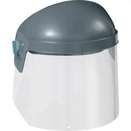 Honeywell 1002310 image