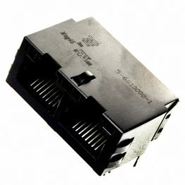 5-6610000-1 TRP Connector
