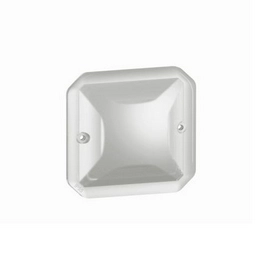 069588L legrand