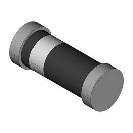 Cypress Semiconductor FM1608B-SG image