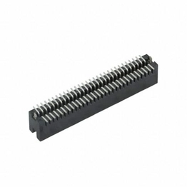 104656-6 TE Connectivity