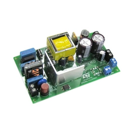 STMicroelectronics STEVAL-ILL070V1 image