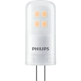 76753200 Philips Lighting