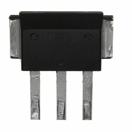 VS-113CNQ100ASMPBF Vishay Intertechnology