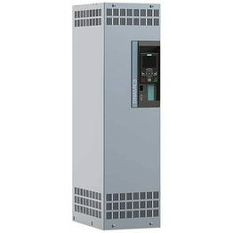 6SL32621CD000BA0 SIEMENS