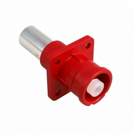 SLPIRC70CPNR2 Amphenol