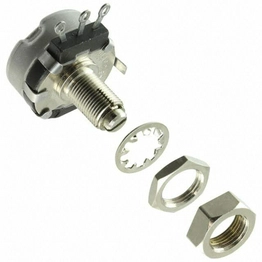 53C2100K Honeywell