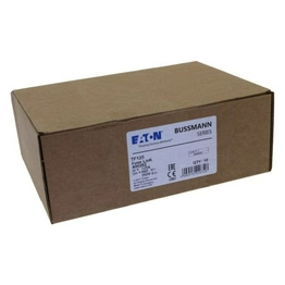 EATON TF160 image