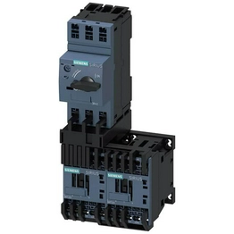 3RA22100EE152AP0 SIEMENS