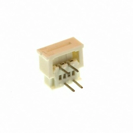 molex 39532044 image
