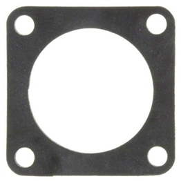 10-101949-012 Amphenol