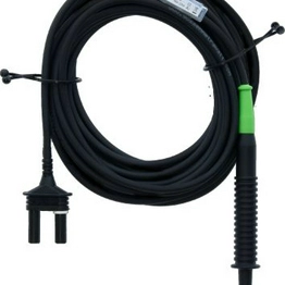 Z746C GOSSEN METRAWATT