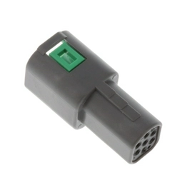 2822344-4 TE Connectivity