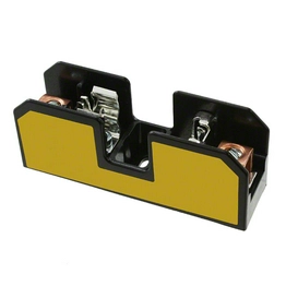 EATON BC6031B image
