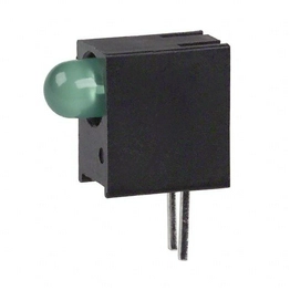 551-0207F Dialight