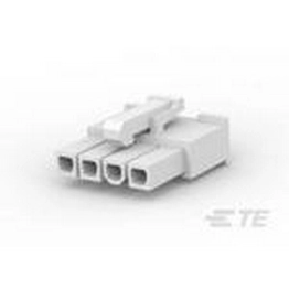 1586027-4 TE Connectivity