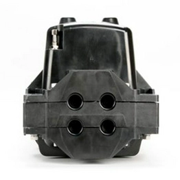 3M 2178-LS+81 image