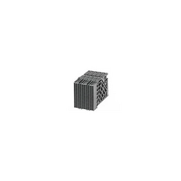 762901020 molex