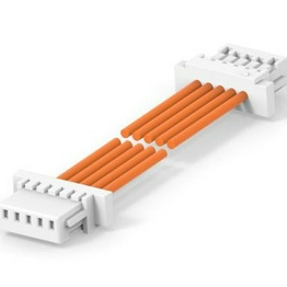 2405396-4 TE Connectivity