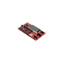 DM240018 Microchip Technology