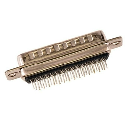 1731130080 molex