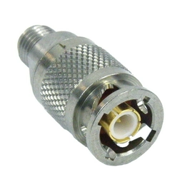 SM5517 Fairview Microwave