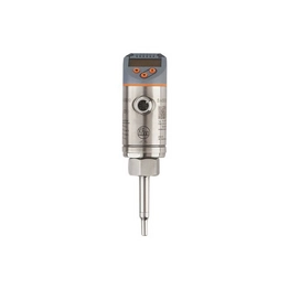 ifm electronic SA5000 image